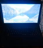 Asus Laptop i3 15.5", Computers en Software, Windows Laptops, Ophalen of Verzenden, Refurbished, 15 inch, 2 tot 3 Ghz