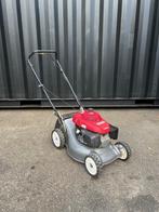 Honda EZY Loopmaaier, Ophalen, Cirkelmaaier, Honda, Gebruikt