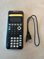 Rekenmachine, Diversen, Rekenmachines, Ophalen of Verzenden, Zo goed als nieuw