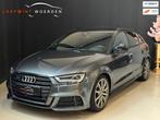 Audi A3 SPORTBACK 40 TFSI 2.0 quattro S-LINE | PANO | KUIPST, Auto's, Audi, Automaat, 65 €/maand, Gebruikt, 1984 cc