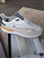 Floris van bommel schoenen nieuw maat 41.5 dames, Schoenen, Nieuw, Overige maten, Ophalen of Verzenden