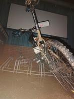 Mountainbike - Opknapper, Fietsen en Brommers, Overige merken, 20 inch of meer, Gebruikt, Heren