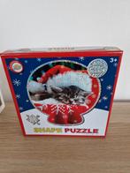 Puzzel, Ophalen of Verzenden, Nieuw