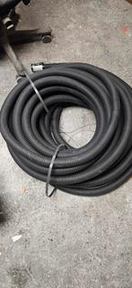 Mantelbuis met trekdraad 40 mm zeker 30 mtr, Doe-het-zelf en Verbouw, Ophalen, Nieuw, Overige typen