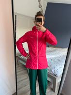 Regenjas regatta dames Maat S, Regatta, Ophalen of Verzenden, Nieuw, Maat 36 (S)