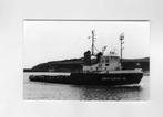 scheepvaart-foto-smit-lloyd-45, Verzamelen, Ophalen of Verzenden, Zo goed als nieuw, Boek of Tijdschrift