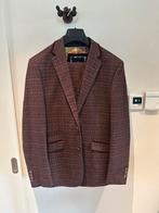 House of Cavani heren pak M-L, Kleding | Heren, Kostuums en Colberts, House of cavani, Maat 48/50 (M), Ophalen of Verzenden, Gedragen
