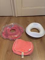 Babyspullen (diverse), Ophalen, Zo goed als nieuw