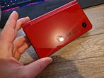 Nintendo DSi XL Mario Bros Editie - Zeer Mooi!, Spelcomputers en Games, Dsi XL, ., Ophalen of Verzenden, Zo goed als nieuw