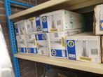 Tuinverlichting heel veel in doos. € 150,00, Ophalen, Nieuw