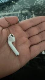 air pod, Ophalen of Verzenden, Zo goed als nieuw, Overige voorstellingen
