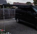 Dometic luifel 3 meter, Tuin en Terras, Zonneschermen, Ophalen, Zo goed als nieuw