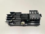 Zekeringkast Mercedes CLS 350 W219 013948411, Ophalen of Verzenden