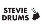 Slagwerk workshops | Drumschool Stevie Drums, Workshops, Ophalen of Verzenden, Zo goed als nieuw