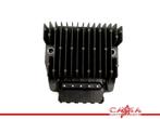 SPANNINGSREGELAAR VFR 1200 X CROSSTOURER DCT 2016-> (SC76), Gebruikt