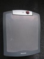 CLEAN AIRSYSTEM VAN PHILIPS, Ophalen, Gebruikt, Luchtreiniger