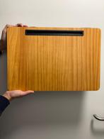 Laptop table, Ophalen, Zo goed als nieuw