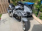 Suzuki SV 650, Motoren, 2 cilinders, Particulier, Meer dan 35 kW, Toermotor