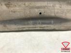 Audi A4 A5 8W Bumperbalk Balk Voor Origineel! 8W0807113, Ophalen of Verzenden, Gebruikt, Voor, Audi