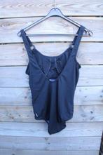 Badpak zwart/ beige/ roze Tweka mt 42 B Cup Vaste prijs, Kleding | Dames, Badmode en Zwemkleding, Zwart, Badpak, Ophalen of Verzenden