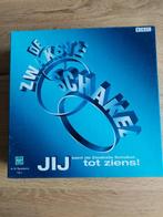 De zwakste schakel bordspel, Vijf spelers of meer, Ophalen of Verzenden, Zo goed als nieuw, Hasbro