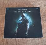 Radical Redemption One Man Army cd Hardstyle Rawstyle, Ophalen of Verzenden, Zo goed als nieuw