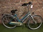 Fietshokje Hoofddorp: Gazelle Esprit Damesfiets D54, Fietsen en Brommers, Fietsen | Dames | Damesfietsen, 53 tot 56 cm, Versnellingen