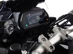 Yamaha Tracer 900 GT, Motoren, Motoren | Yamaha, Bedrijf, Meer dan 35 kW, Toermotor, 847 cc