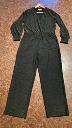 SHOEBY JUMPSUIT GOUD GLITTER XXL (42-46), Zwart, Maat 46/48 (XL) of groter, Ophalen of Verzenden, Shoeby