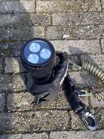 verschillende duikspullen, Watersport en Boten, Duiken, Ophalen, Gebruikt, Duikfles