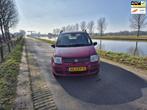 Fiat Panda 1.2 Dynamic, Auto's, Voorwielaandrijving, Stof, Gebruikt, 1242 cc