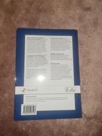 Brenda de Zeeuw - Businesscase Financial Basics, Ophalen of Verzenden, Brenda de Zeeuw, Management, Zo goed als nieuw