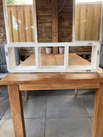 Vakken kast, Ophalen, Zo goed als nieuw