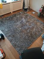 Vloerkleed 200x200 - Nieuwstaat, Rookvrij & Huisdiervrij, Vierkant, 200 cm of meer, Ophalen of Verzenden, Zo goed als nieuw