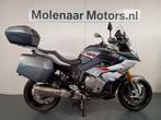 BMW S 1000 XR (bj 2017), Bedrijf, Meer dan 35 kW, Overig, 999 cc