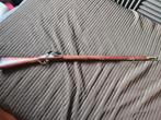 Oud Musket Brown Bess rond 1800, Ophalen of Verzenden