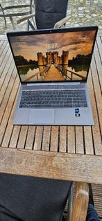Zbook Power G9, I7-12800H, RTX A2000 8GB, 64GB RAM, 5TB SSD, Intel Core I7 - 12800H, 64 GB of meer, 5 TB, Ophalen of Verzenden