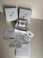 AirPods, iPhone Opladers, Adapters & Parfums, Ophalen of Verzenden, Nieuw