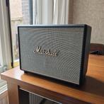 Marshall WOBURN III, Overige typen, Zo goed als nieuw, 120 watt of meer, Ophalen