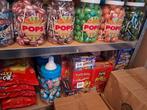 lollies, Ophalen of Verzenden, Nieuw, Overige typen, Overige