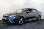 Kia Optima LX 2.4 |Camera|Carplay| (bj 2019, automaat), Automaat, 1441 kg, Stof, 4 cilinders