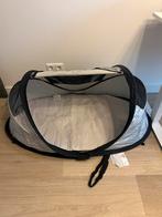 Deryan Tent - Ideaal voor onderweg!, Ophalen of Verzenden, Gebruikt, Rond