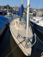 Marieholm IF, Ophalen, Gebruikt, Diesel, Tourjacht of Cruiser