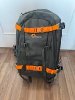 Lowepro Cameratas Rugzak, Ophalen, Zo goed als nieuw, Rugtas, Lowepro