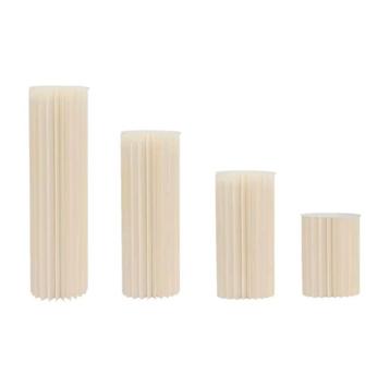 Te huur pilaren  beschikbaar voor biedingen