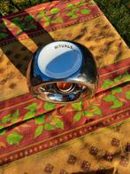 Geurlichtbrander, Ophalen of Verzenden