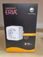AduroSmart Zigbee Smart Plug, Ophalen of Verzenden, Nieuw