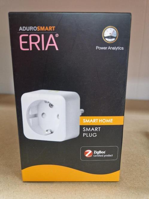 AduroSmart Zigbee Smart Plug, Hobby en Vrije tijd, Elektronica-componenten, Nieuw, Ophalen of Verzenden