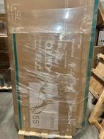 Defecte tv’s 17 stuks, samsung lg hisense oled qled, OLED, Ophalen, Overige merken, 100 cm of meer