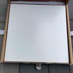 Infraroodpaneel met inbouwframe 60x60 cm, Doe-het-zelf en Verbouw, Ophalen, 30 tot 80 cm, Radiator, Nieuw
